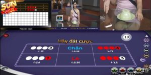 Cách Bắt Cầu Xóc Đĩa  – Bí Quyết Nâng Tỷ Lệ Thắng