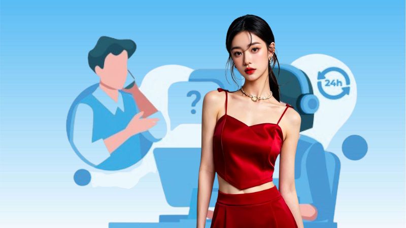 Các hệ sảnh và sản phẩm