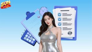 Đánh Giá SUNWIN – Sân Chơi Giải Trí Trực Tuyến Uy Tín