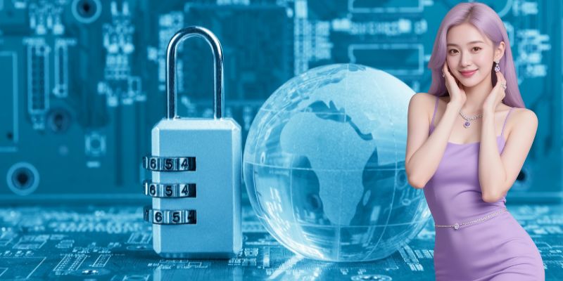 Tổng quan nội dung chính sách quyền riêng tư SUNWIN