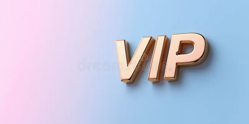 Thưởng VIP là gì và vai trò của nó trong hệ sinh thái game?