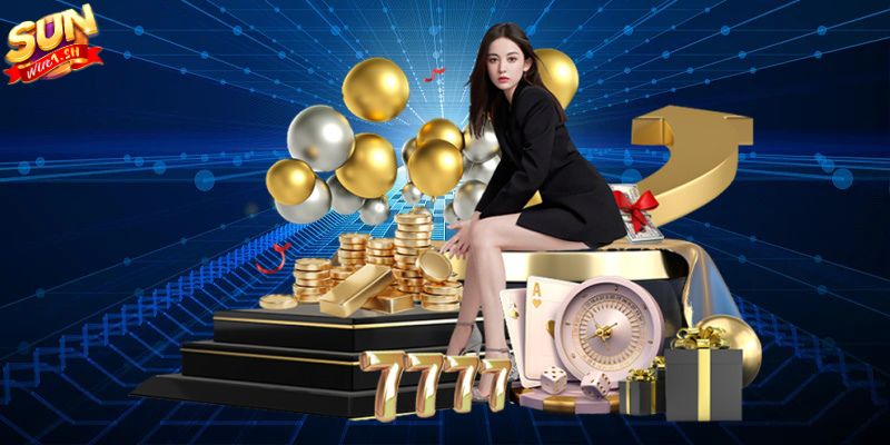 Tin tức SUNWIN về sản phẩm và dịch vụ